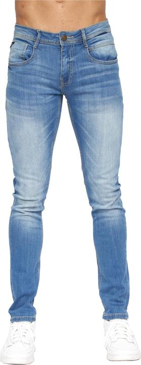 Immagine prodotto Duck and Cover Jeans Maylead Slim Uomo (30)