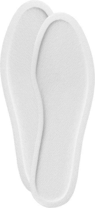 Immagine prodotto Thermopad Sohlenwärmer
