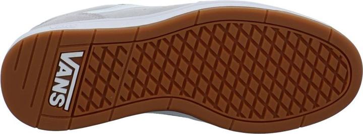 Actual product image Vans Ryland (40)