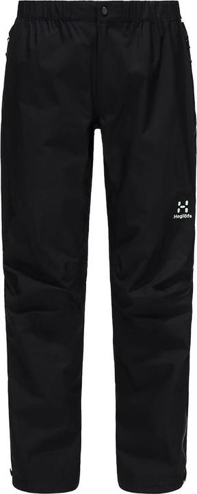 Produktbild Haglöfs L.I.M (XS, S)
