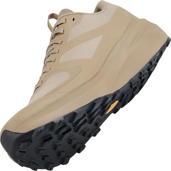 Actual product image Arc'teryx Norvan LD3 GTX (45)