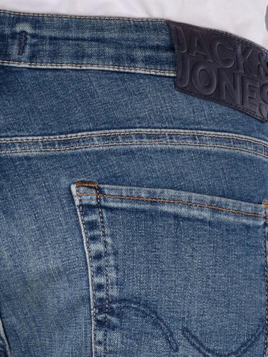 Actual product image Jack & Jones JJIGLENN JJICON JJ 167 50SPS NOOS (W31/L30)