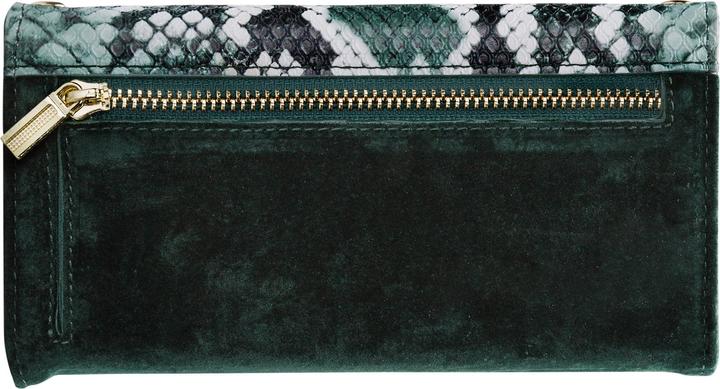 Immagine prodotto Mobilize Pochette di velluto 2in1