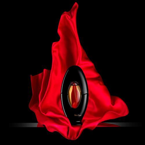 Produktbild Paloma Picasso Eau De Parfum Spray 30 ml (Eau de Parfum, 30 ml)
