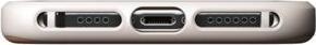 Immagine prodotto Nomad Custodia robusta Magsafe in pelle naturale per iPhone 12 Pro Max (Apple iPhone 12 Pro Max)