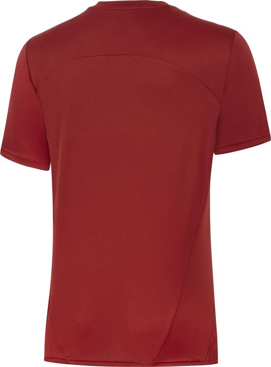 Actual product image Puma GSK Training Jersey (S)