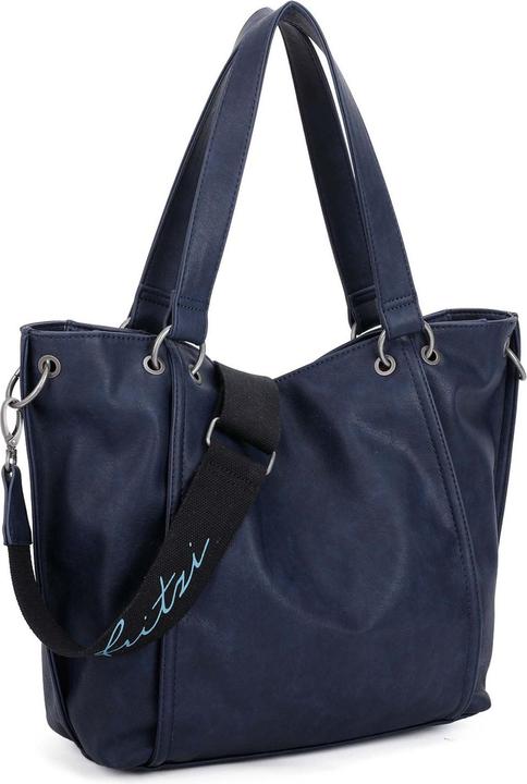Produktbild Fritzi aus Preußen Eco Fritzi02 (19 l)