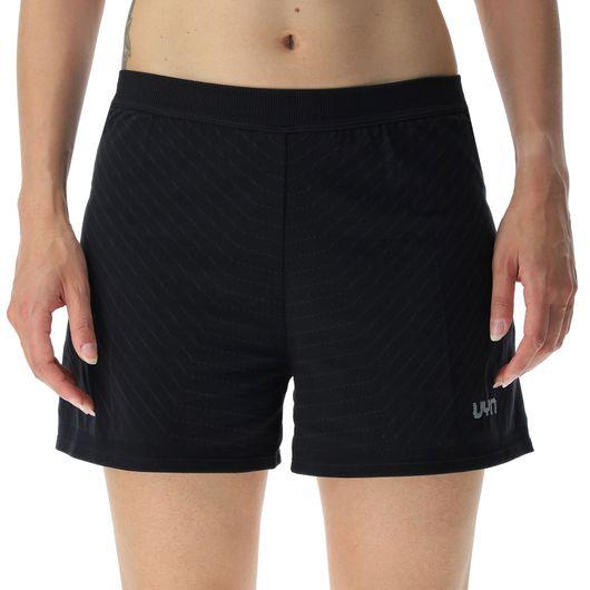 Immagine prodotto UYN Pantaloncini da corsa Pb42 (XS, S)