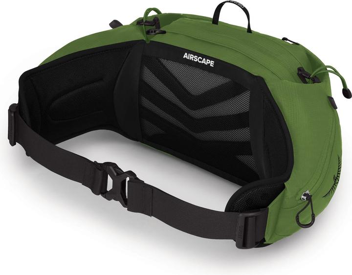 Produktbild Osprey Talon 6 Gürteltasche 25 cm