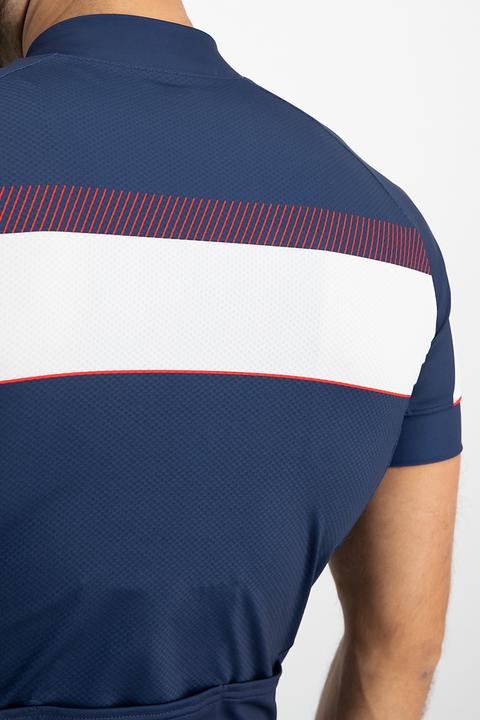 Produktbild Giro M Chrono Sport Sublim Jersey (XL)