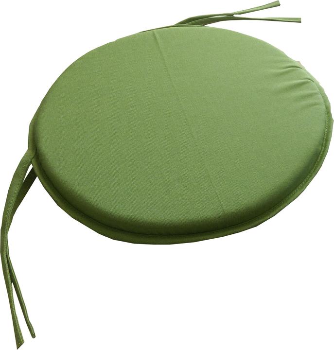 Actual product image Beo Garden Kim (39 x 39 cm)