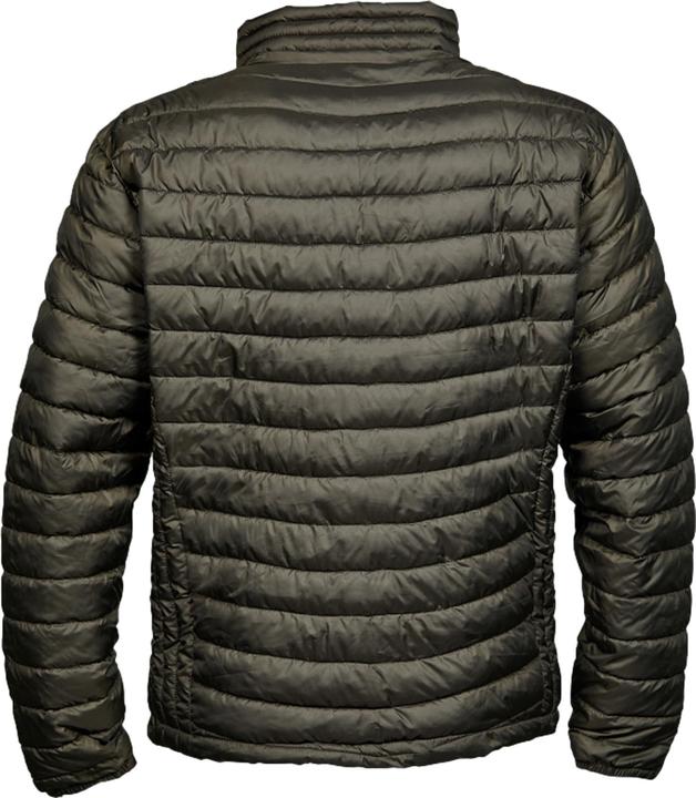 Produktbild Tee Jays Zepelin SteppJacke (S)
