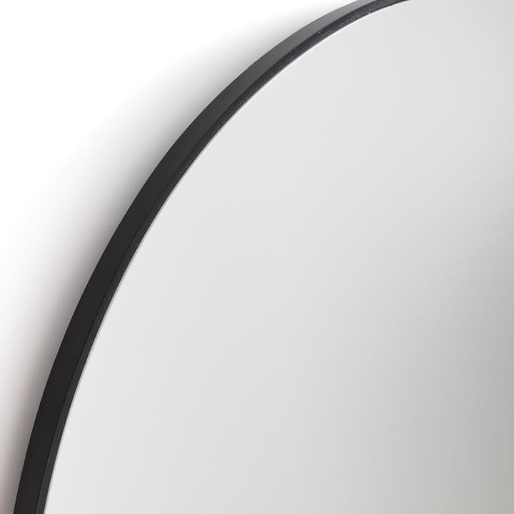 Actual product image La Redoute Interieurs Ornica (58 x 58 cm)