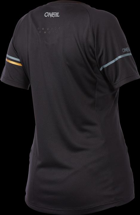 Produktbild O Neal Soul (XL)
