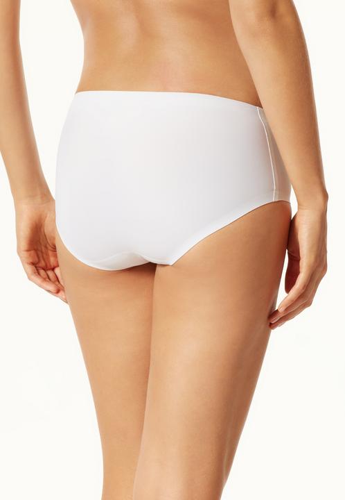 Actual product image Schiesser 2PACK Panty (S, pack of 2)