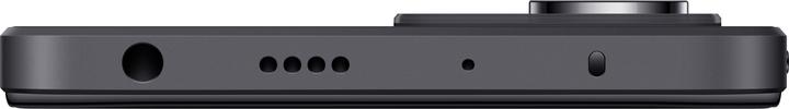 Immagine prodotto Xiaomi Redmi Note 12 Pro 5G (128 GB, Midnight Black, 6.67", Doppia SIM, 50 Mpx, 5G)