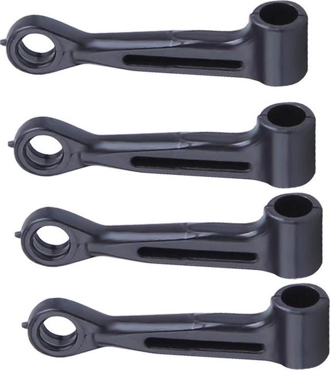 Immagine prodotto OMP Hobby TS- Braccio di guida M1 Evo