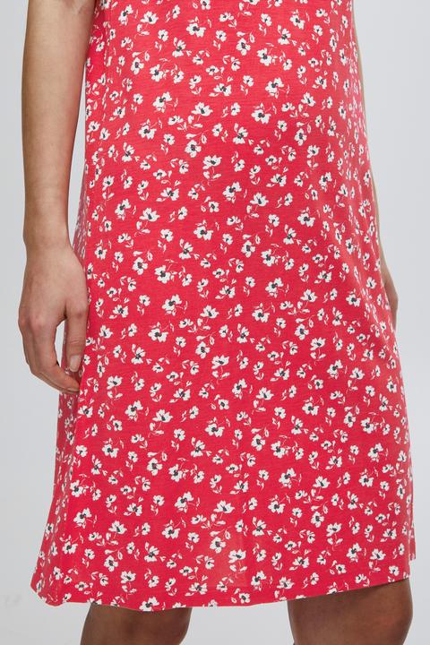Actual product image Ichi IHLISA DR21 - 20118422 (M)