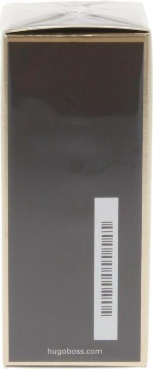 Immagine prodotto BOSS Nuit (Eau de parfum, 30 ml)