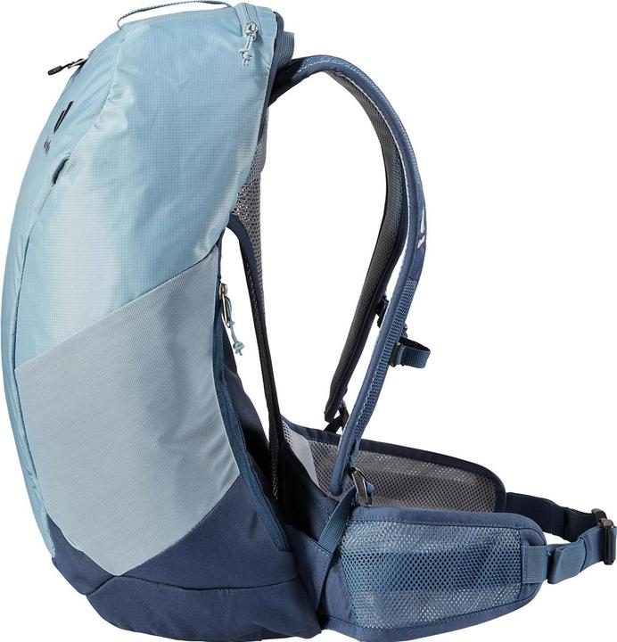 Actual product image Deuter AC Lite 23 (23 l)