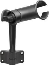 Produktbild RAM Mounts RAP-390-BU