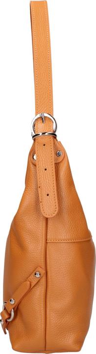 Immagine prodotto Viola Castellani Vc220714023Fbg