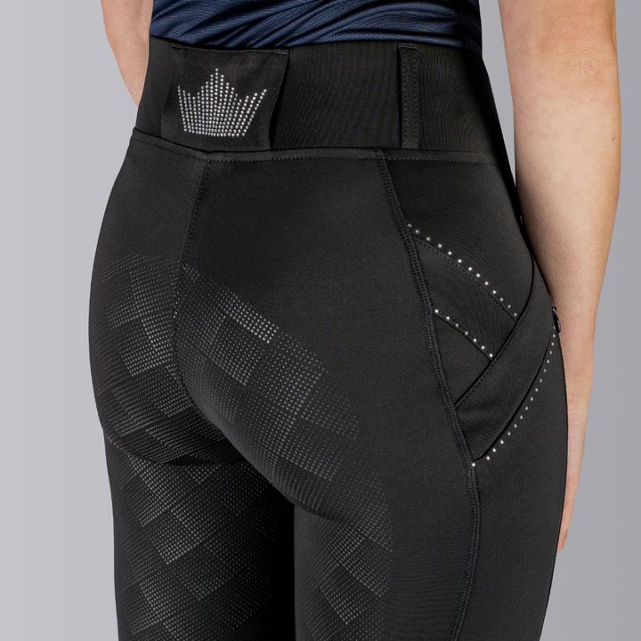 Actual product image Horka Momentum (42)