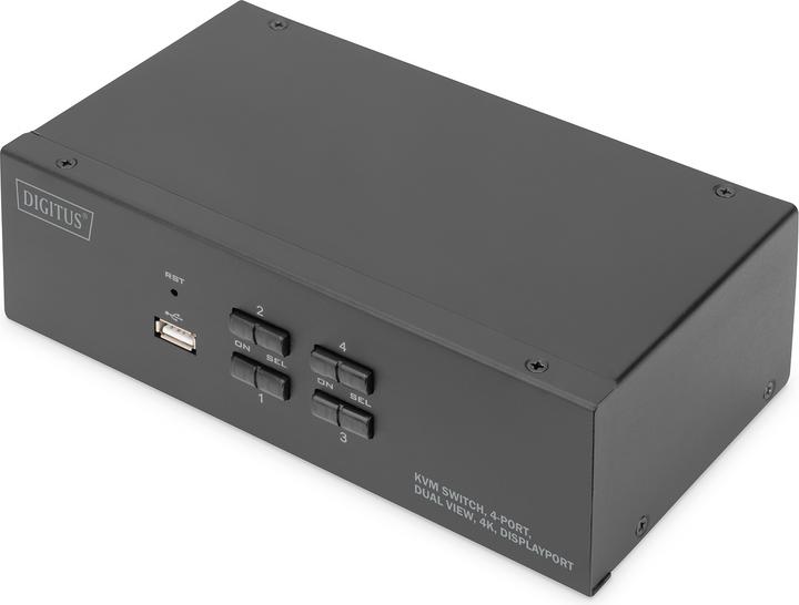 Produktbild Digitus DS-12882