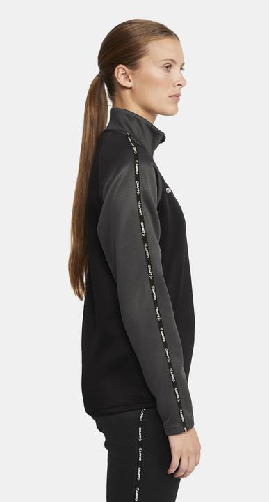 Produktbild Craft SQUAD 2.0 HALF ZIP W (L)