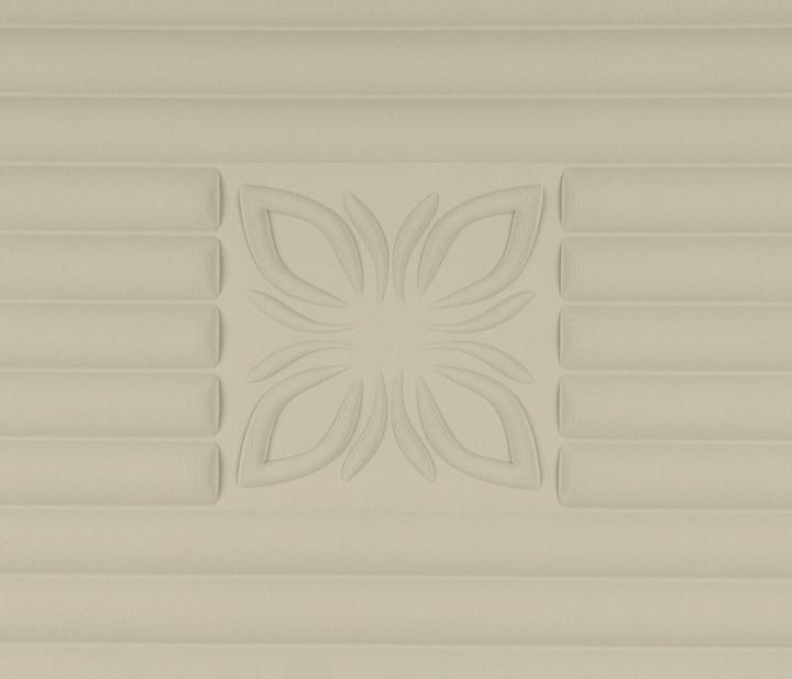 Produktbild Omnana COMFY Yogamatte (8 mm)