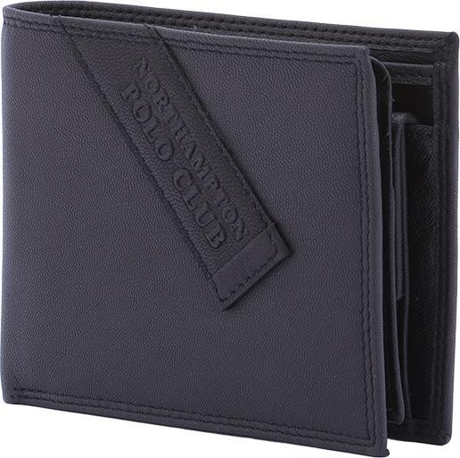 Produktbild Northampton Polo Club Pc-1109
