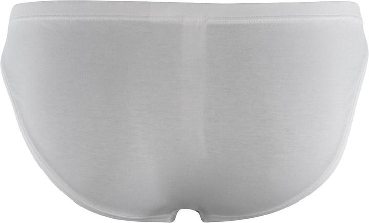 Actual product image HOM Slip Casual Stretch (L, Single pack)