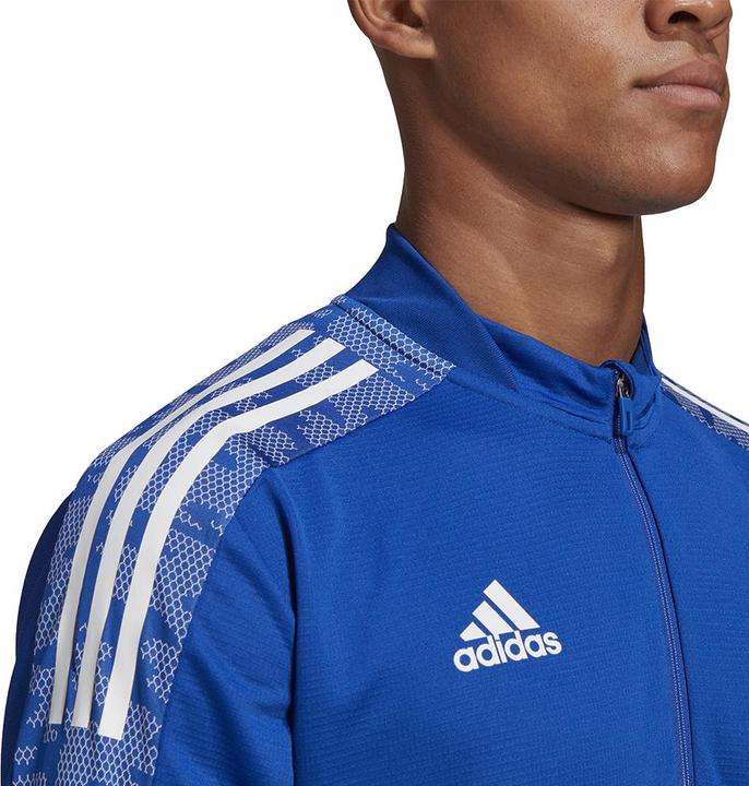 Immagine prodotto adidas Condivo 21 Stop Alla Formazione (XS)