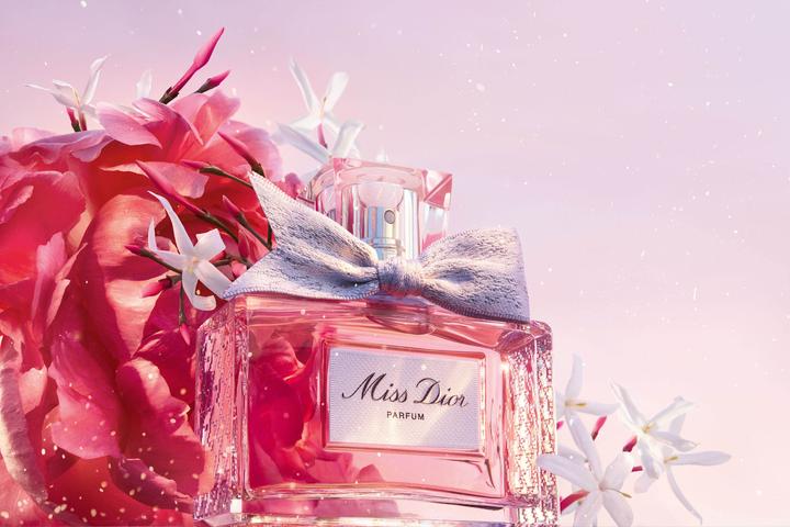 Image du produit Dior Miss (2024) (Eau de parfum, 80 ml)