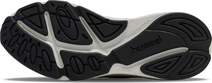 Produktbild hummel Marathona Reach Lx Bl (38)