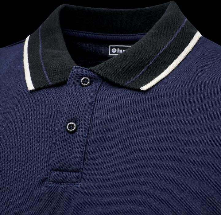 Immagine prodotto hummel Move Polo (XL)