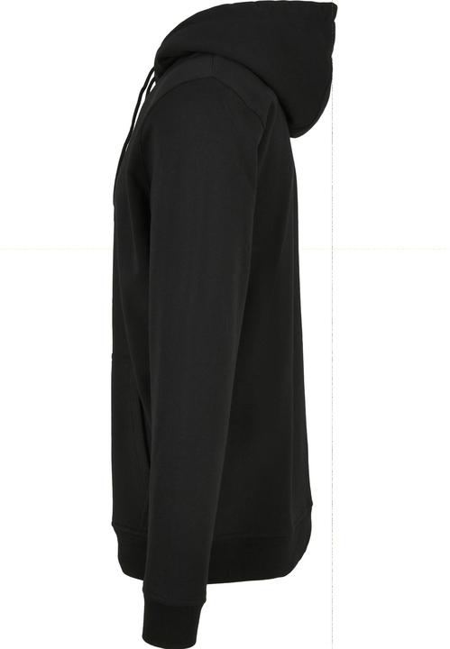 Produktbild Build Your Brand UTRW8025 P (5XL)