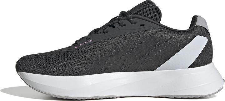 Image du produit adidas Duramo SL (41 1/3)