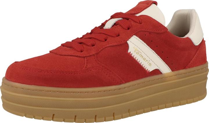 Immagine prodotto Tamaris Sneaker (37)