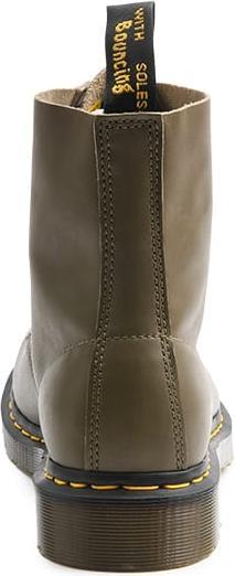Immagine prodotto Dr. Martens 2701295 (43)