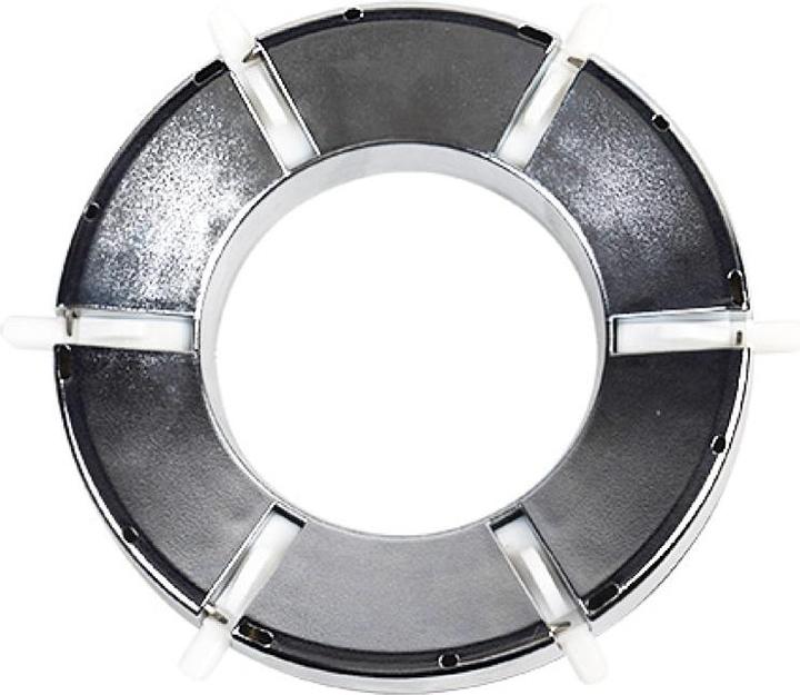 Immagine prodotto SMDV Anello di velocità per Speedbox 50 / 60 esagonale