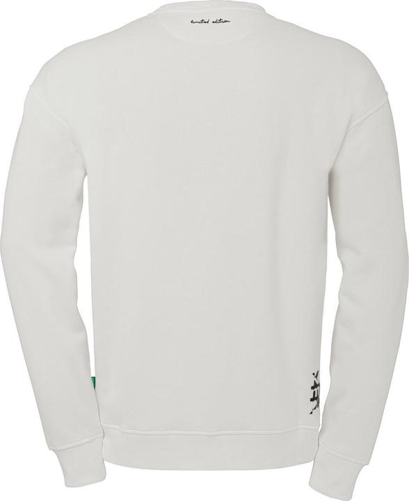 Kempa Sweatshirt Game Changer