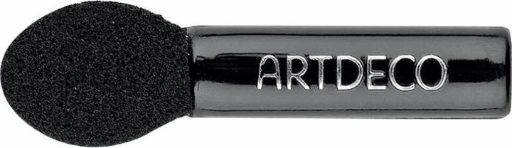 Image du produit Artdeco Applicateur pour Duo Box (6017)