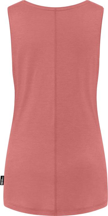 mineral red heather