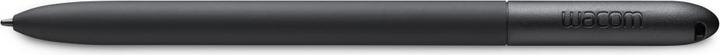 Produktbild Wacom Signature Set - STU-540 (5", 2540 lpi)