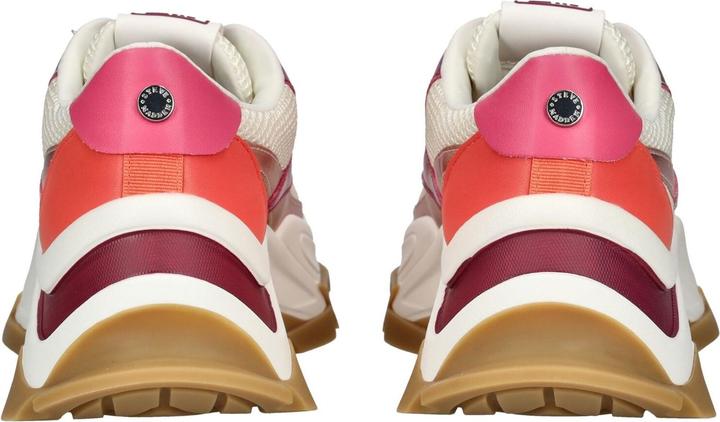 Image du produit Steve Madden Sneaker (42)
