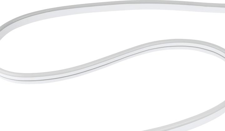 Produktbild EGLO Neon-stripe-z (300 cm, Indoor)