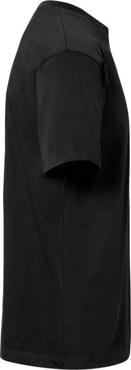 Immagine prodotto Hakro Maglietta da uomo "Heavy" 293 nero taglia 2XL (XXL)