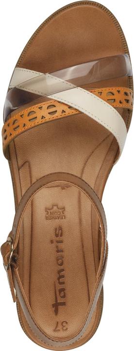 Produktbild Tamaris Sandalette (36)
