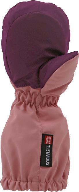 Immagine prodotto snowlife Mini centri (M)
